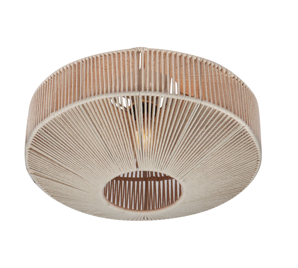 Plafonnier Svea 664700144