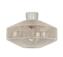 Plafonnier Svea 664700144