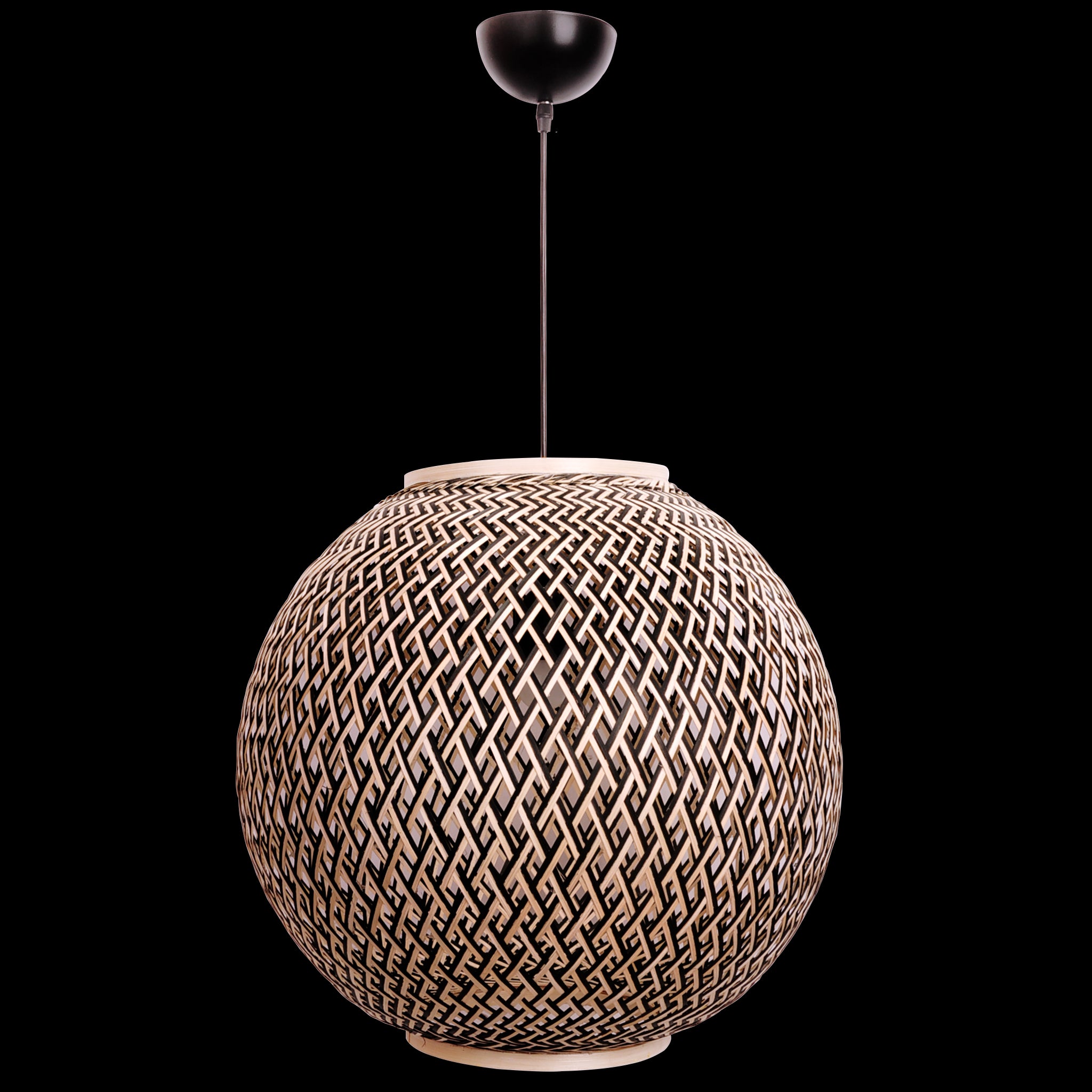 Suspension Ball gm LD HC5022