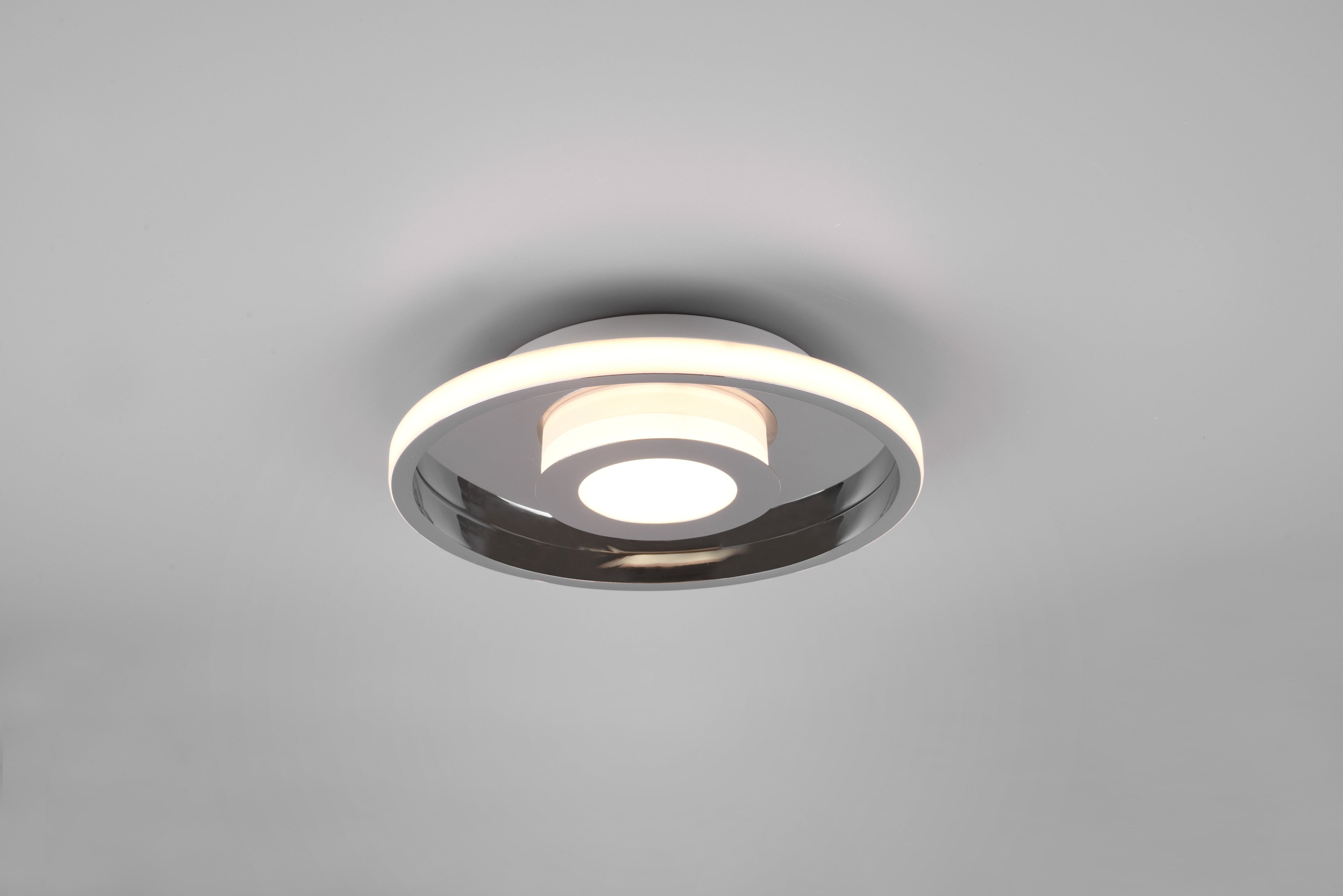 Plafonnier Ascari 680810306