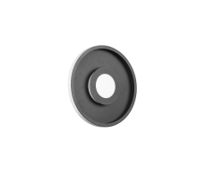 Plafonnier Ascari 680810332