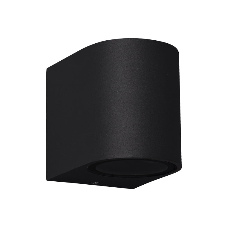 Applique Kandanchu ronde pm noire 7039