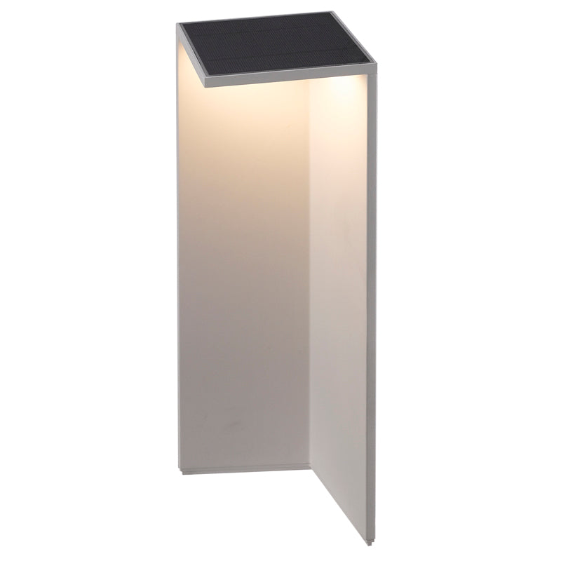 Borne solaire Chevalier 7088