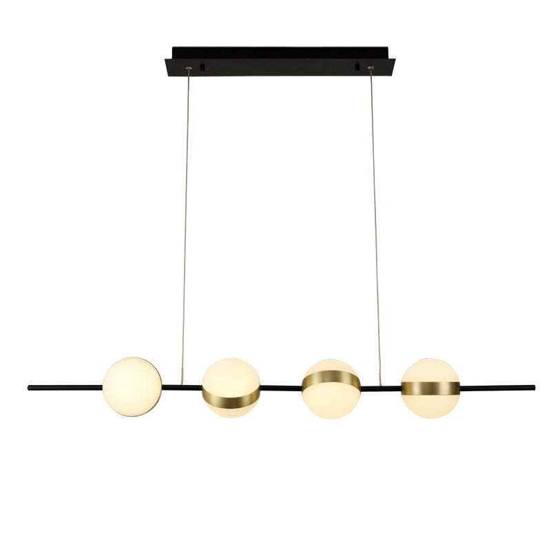 Suspension Cuba 4L 7161