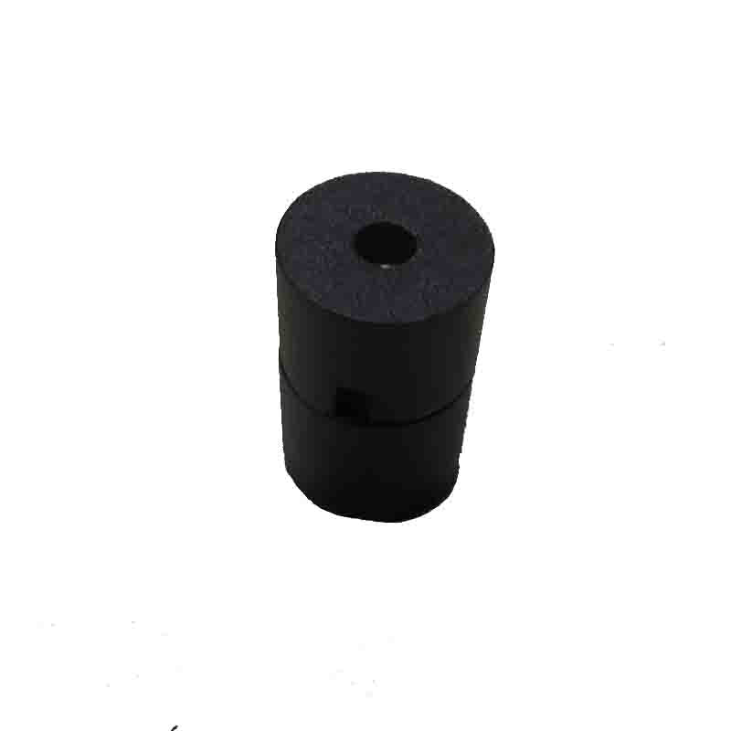 Bloque cable pour collection ORION Mantra 7308