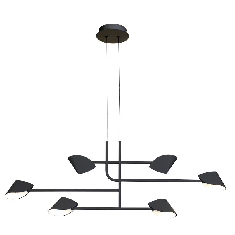 Suspension Capuccina 6L 7579