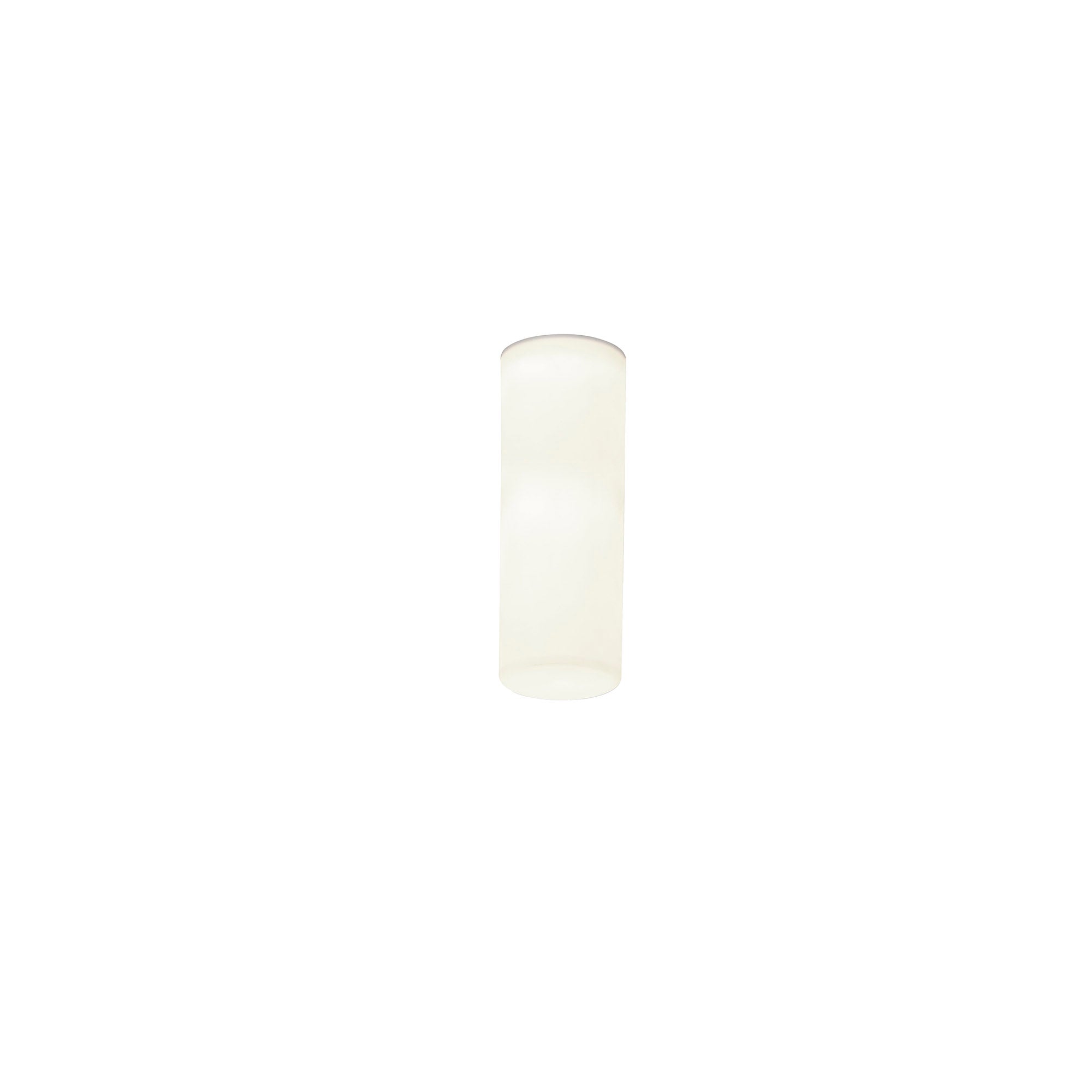 Spot Glaciar gm 3000K Mantra 7734