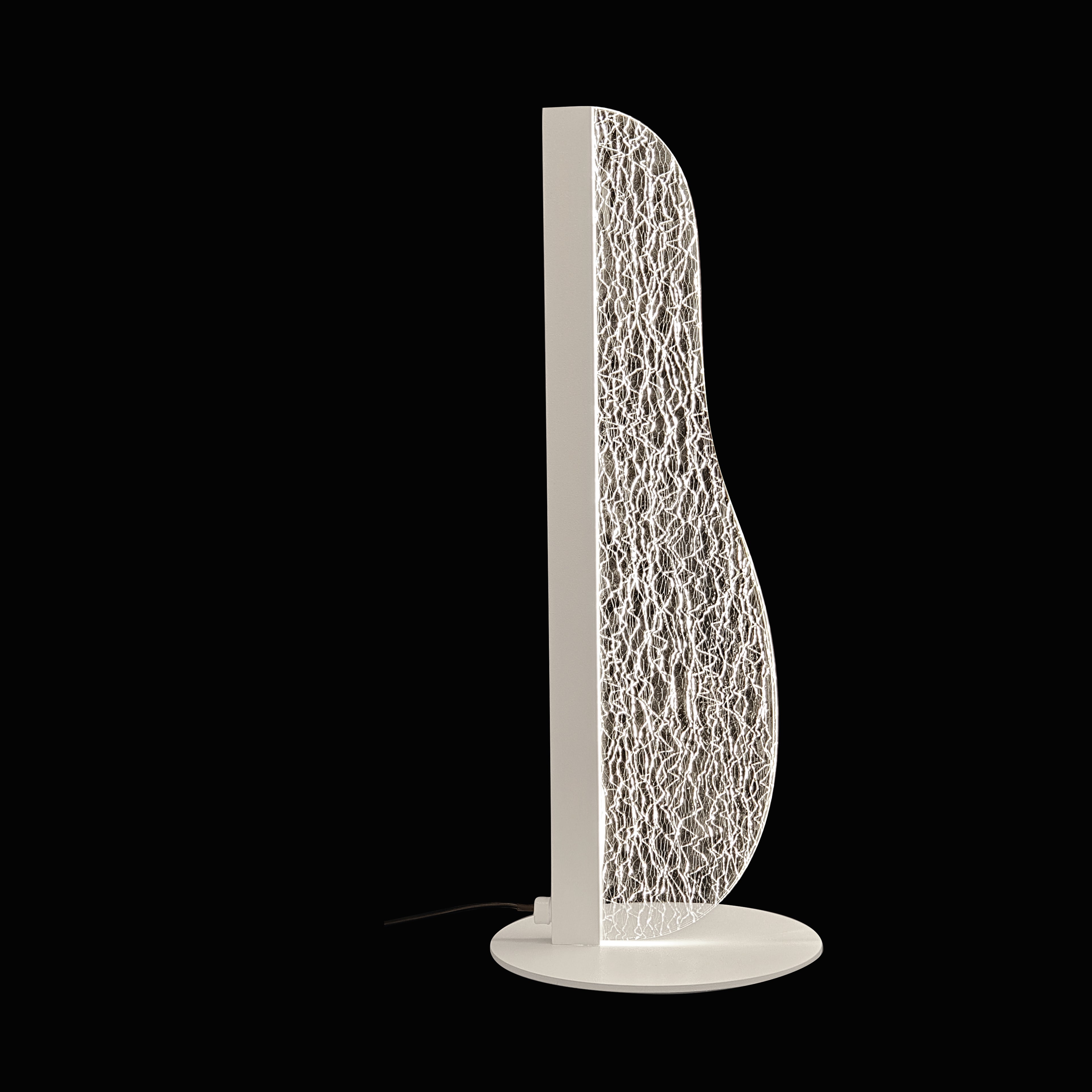 Lampe Bianca pm 7837