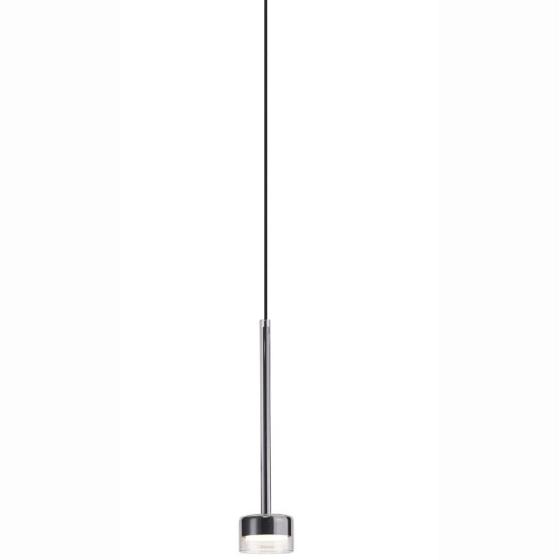 Suspension pour réglettes ou plateaux Tonic Mantra 7870