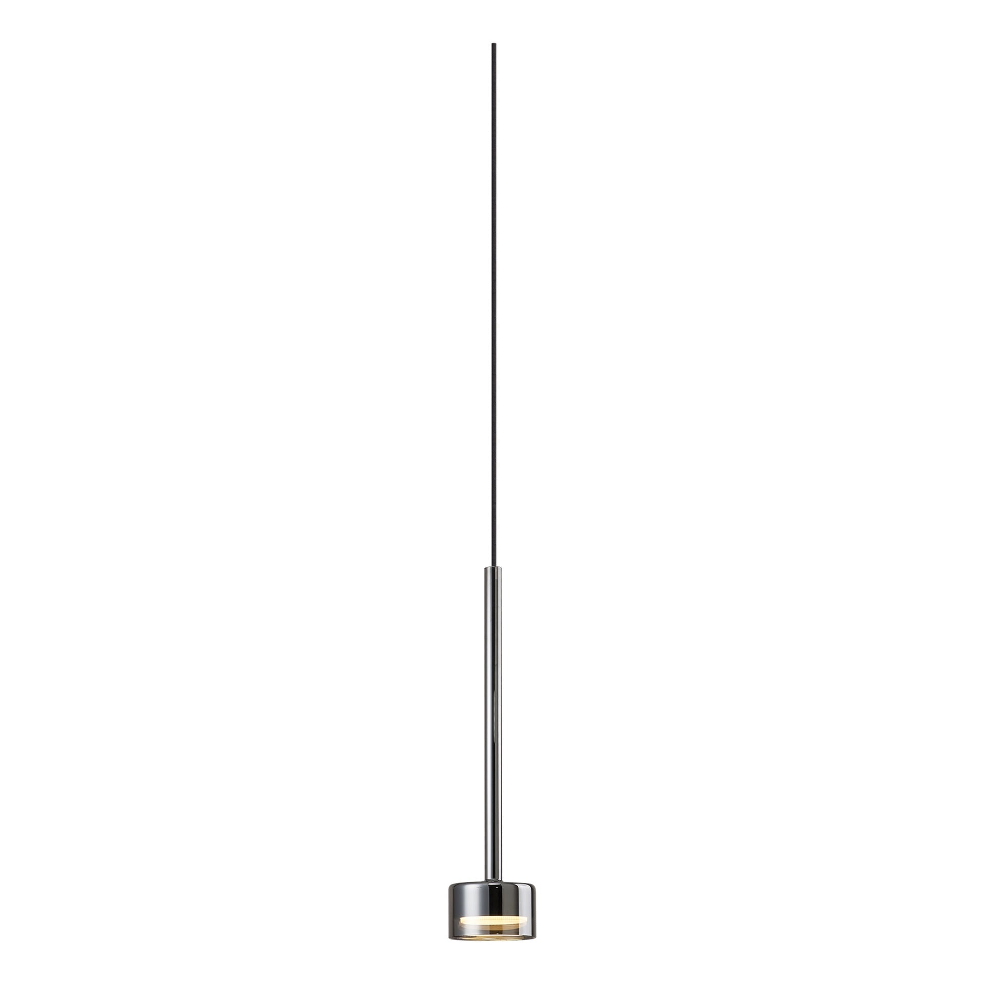 Suspension pour réglettes et plateaux TONIC Mantra 7871