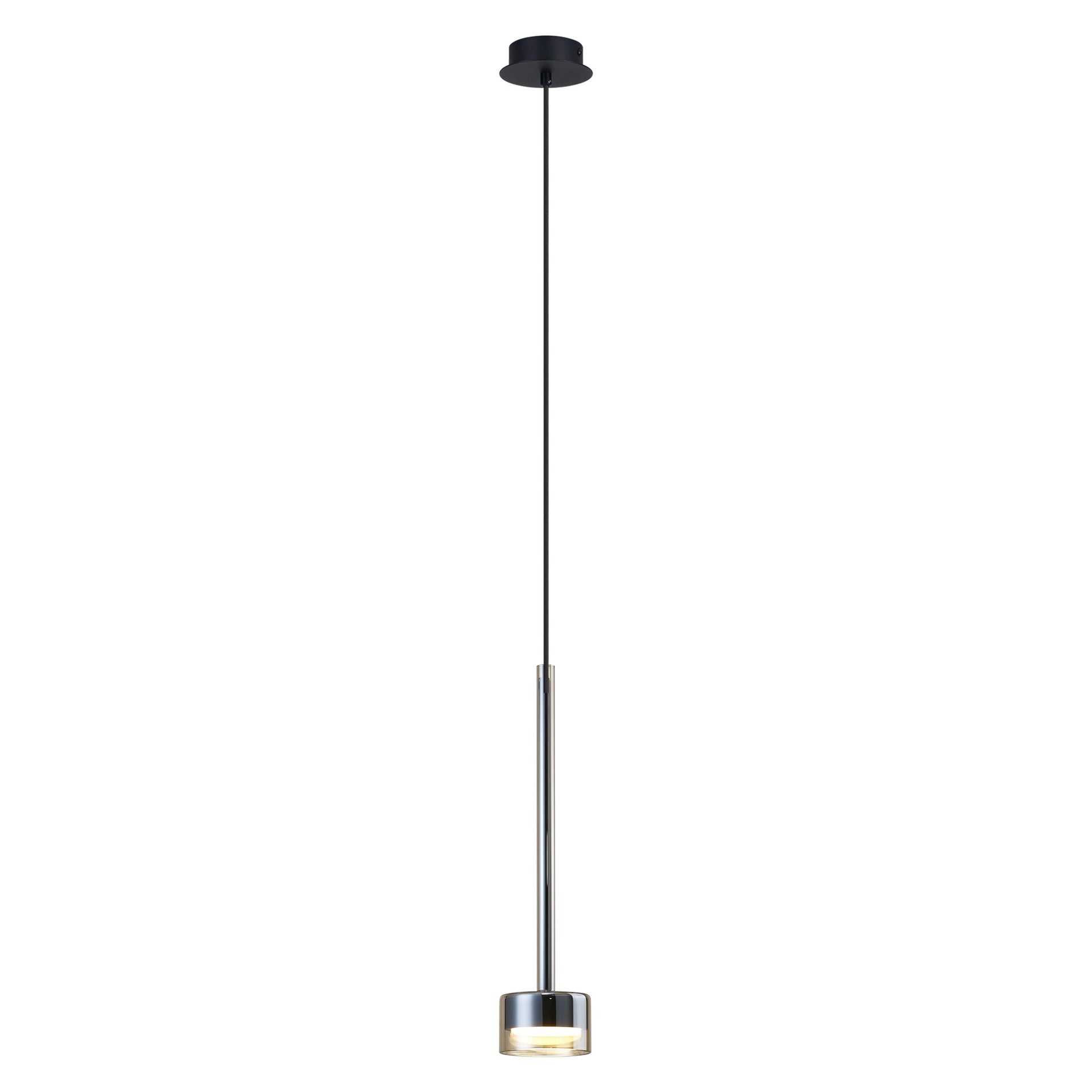 Suspension TONIC bronze Mantra 7876