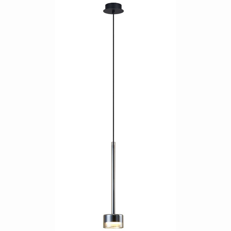 Suspension Tonic bronze Mantra 7876