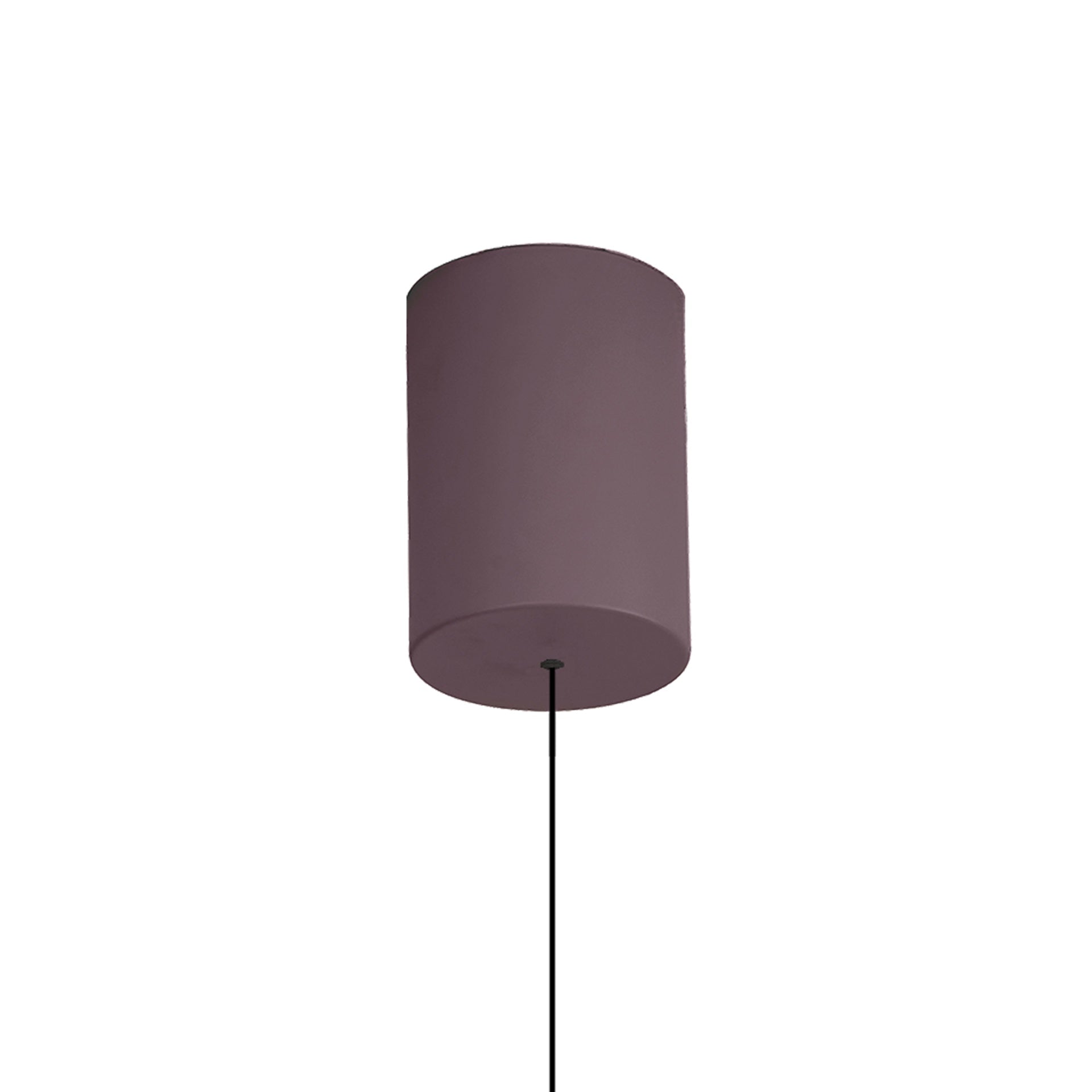 Suspension monte et baisse CALICE café D47,5 Mantra 7892