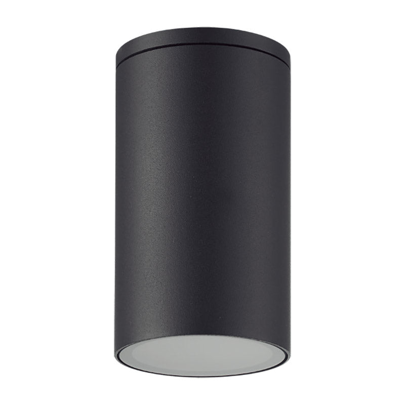Plafonnier Kandanchu gris anthracite gm 7901