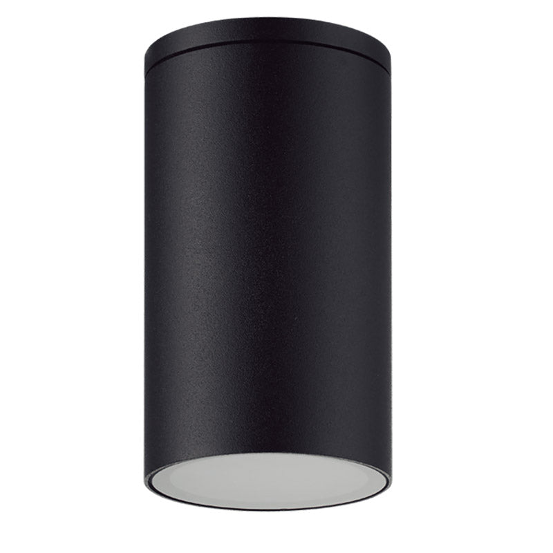 Plafonnier Kandanchu noir gm 7902