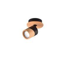 Spot Aruni 801170132