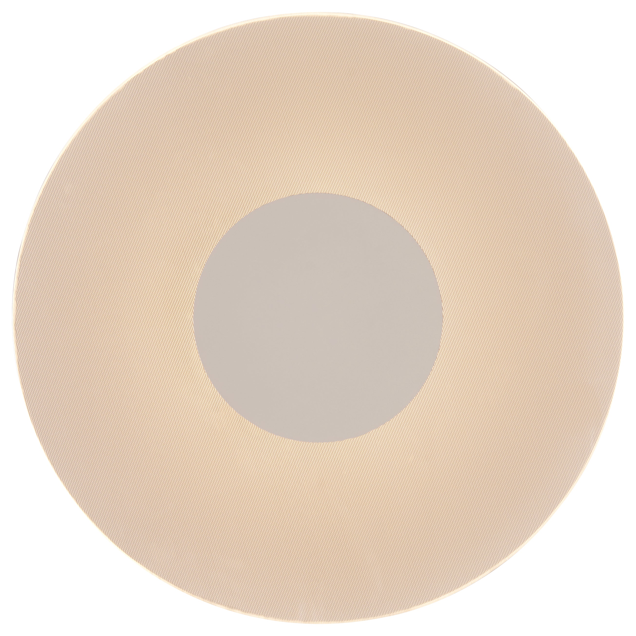 Applique Venus D50 Mantra 8012
