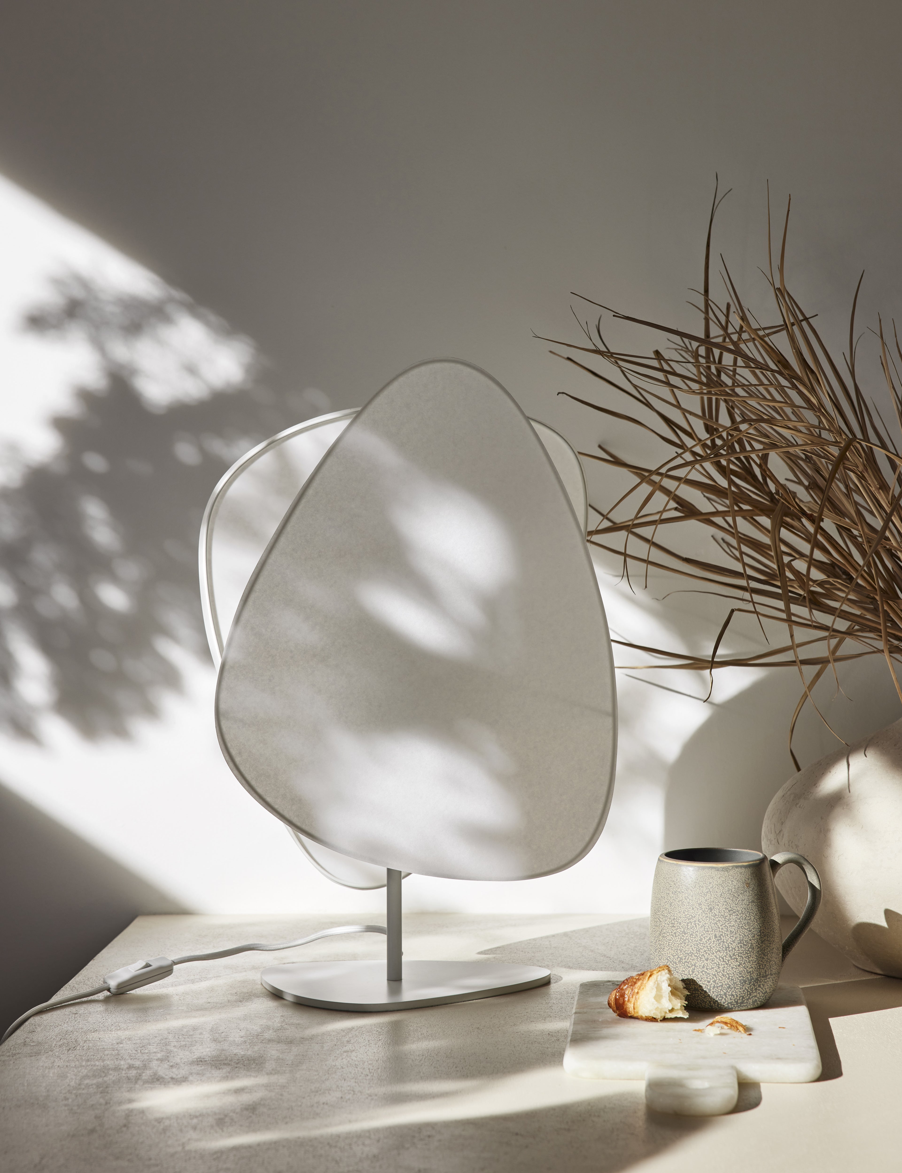 SCREEN.1L.H51.LPE.MURA