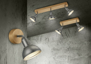 Spot Delhi 2L 803400267