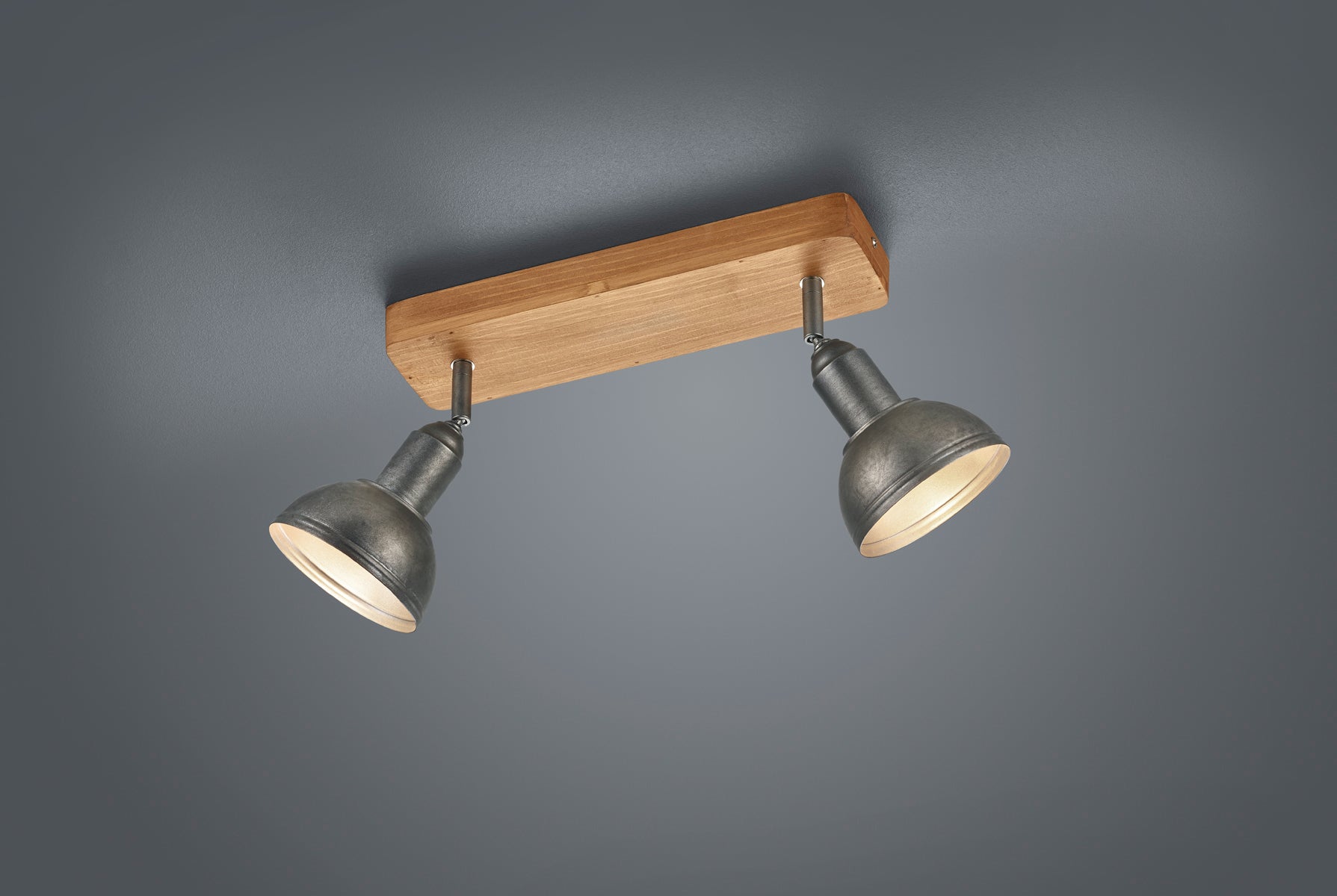 Spot Delhi 2L 803400267