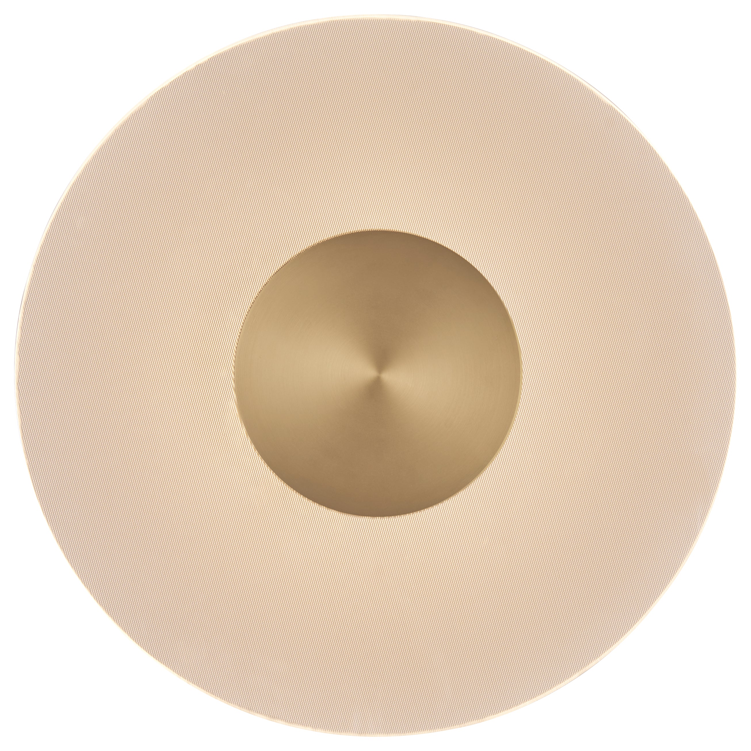 Applique Venus or mat D50 Mantra 8035