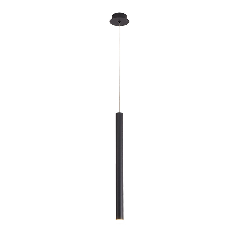 Suspension Cala noire 8079