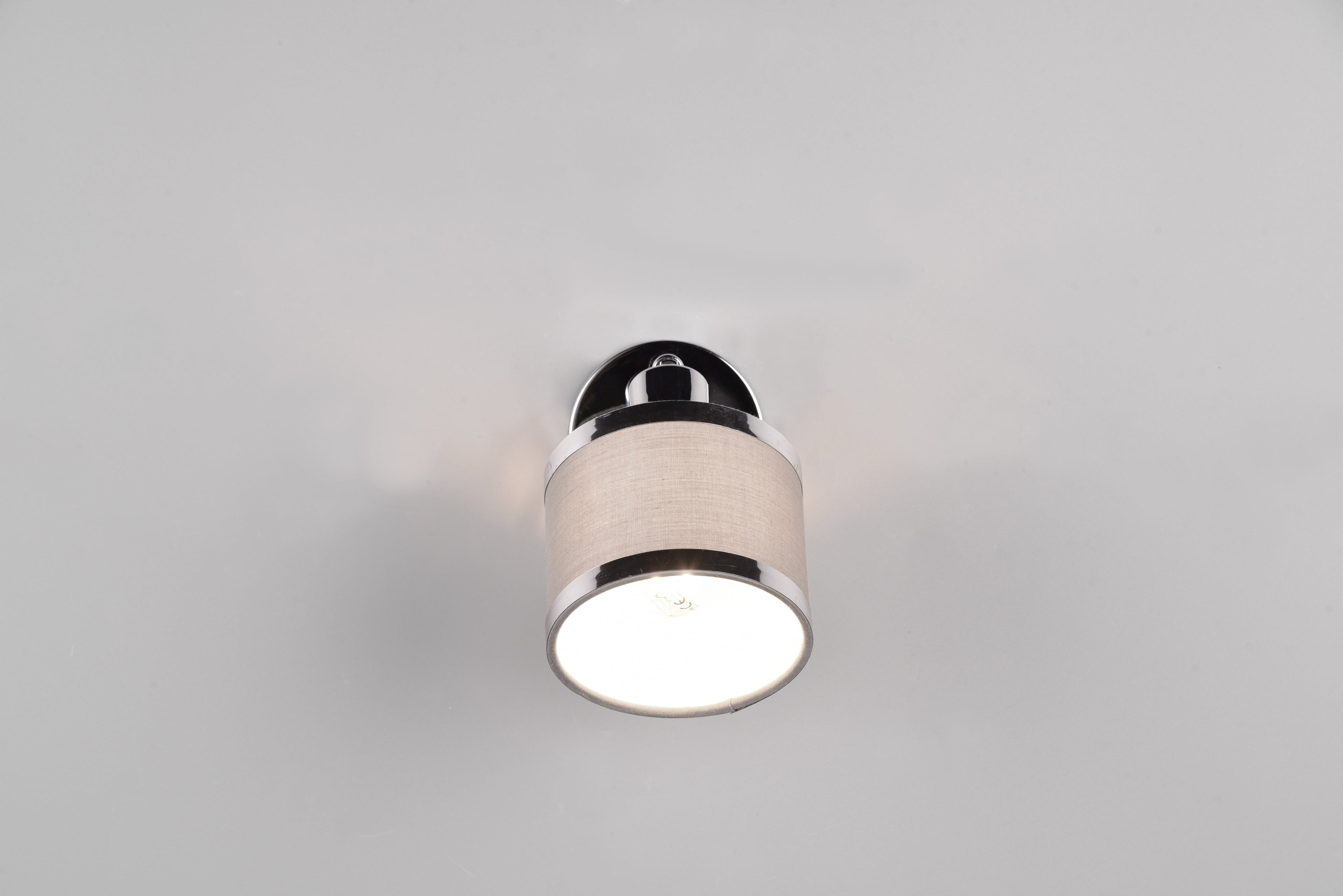 Spot Arosa 812100106