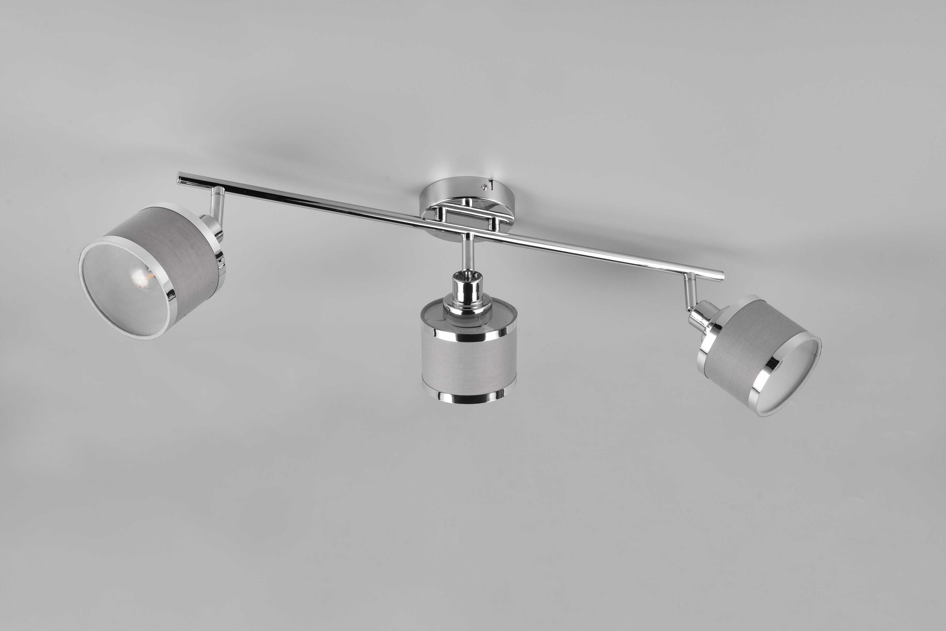 Spot Arosa 812100306