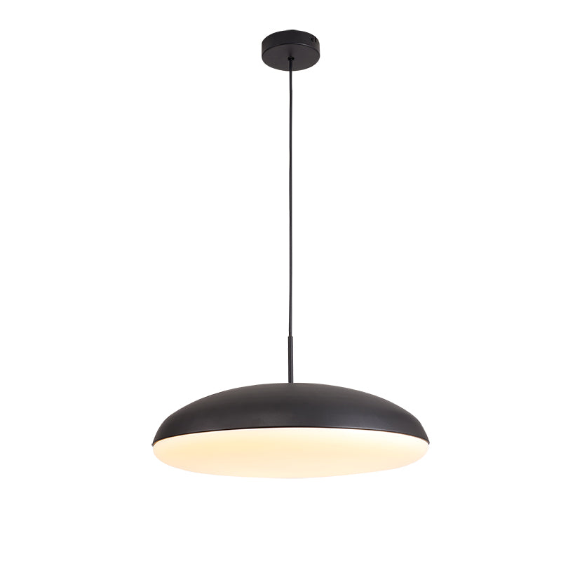 Suspension Kazz gm noir 8141