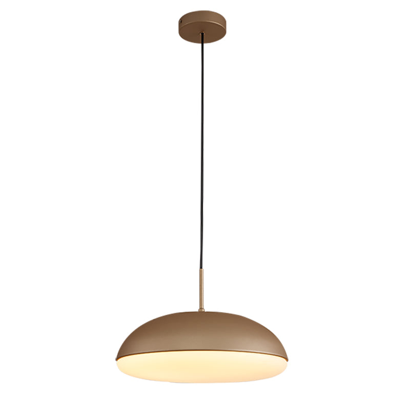 Suspension Kazz pm or 8149