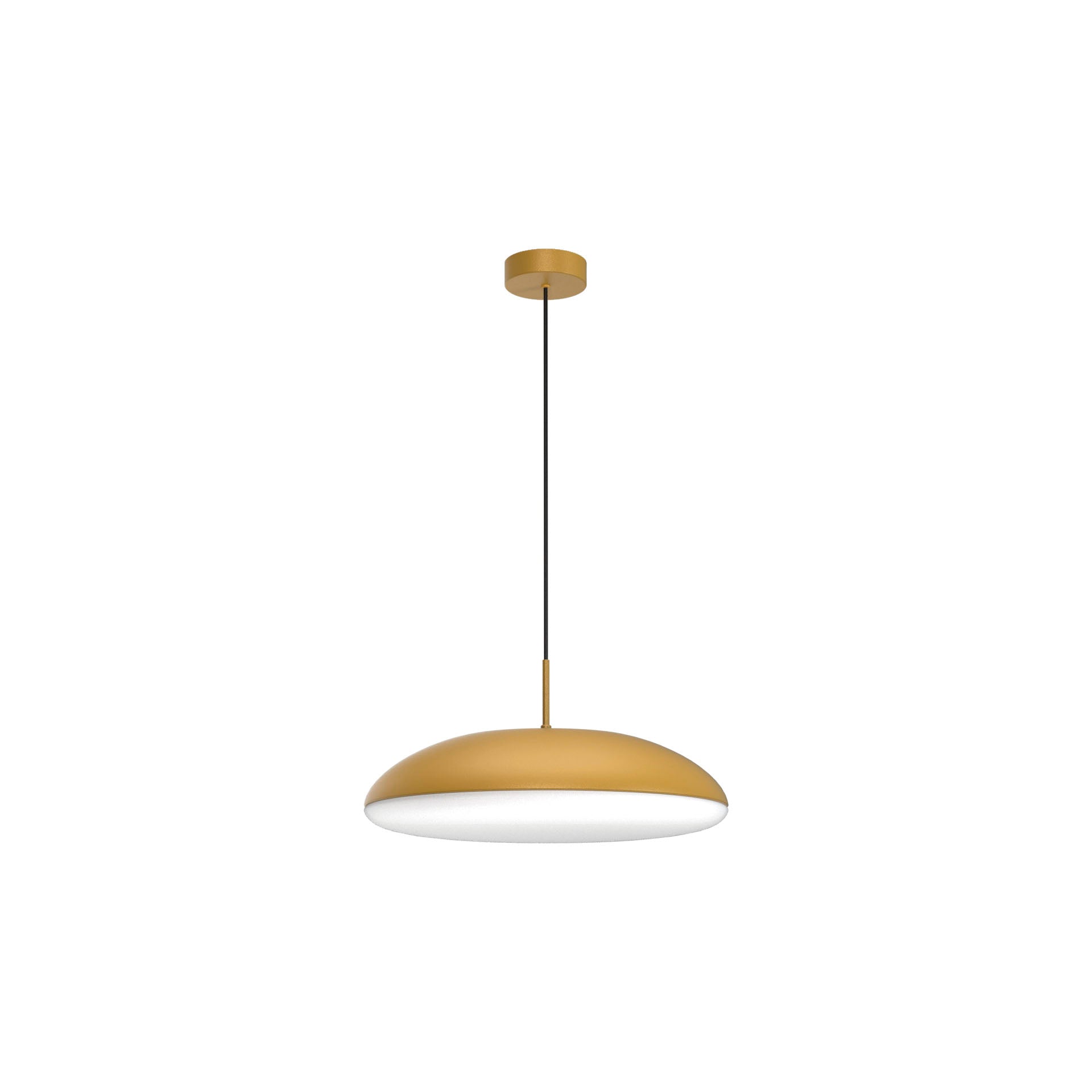 Suspension Kazz or gm 8150