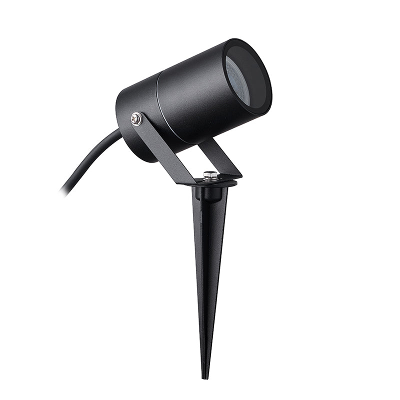 Spot Québec Mantra 8155