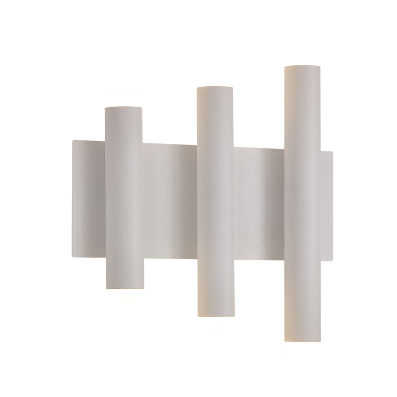 Applique Cala blanc 8189