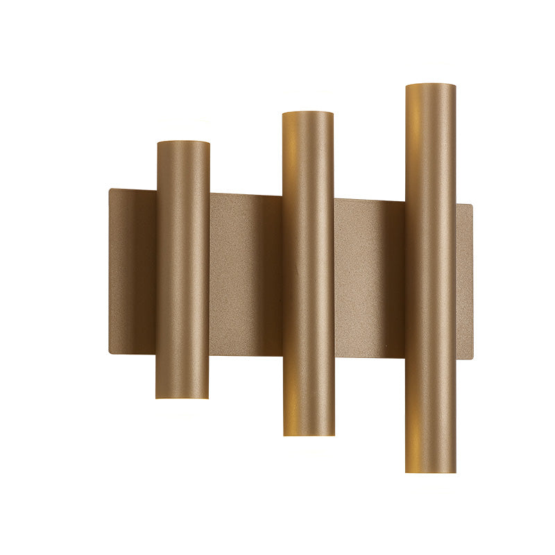 Applique Cala or mat 8191