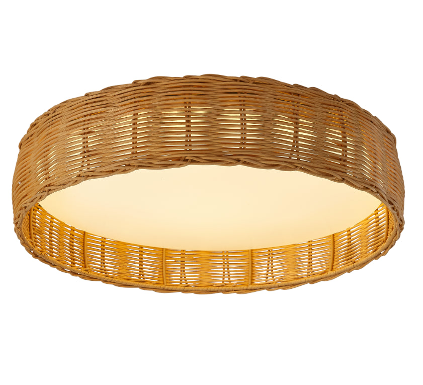 Plafonnier Kilimanjaro gm Mantra 8193