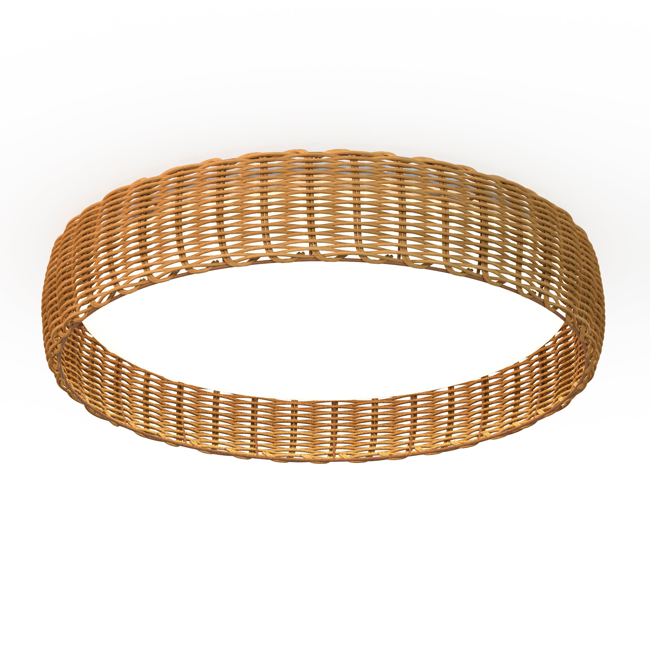 Plafonnier Kilimanjaro gm Mantra 8193