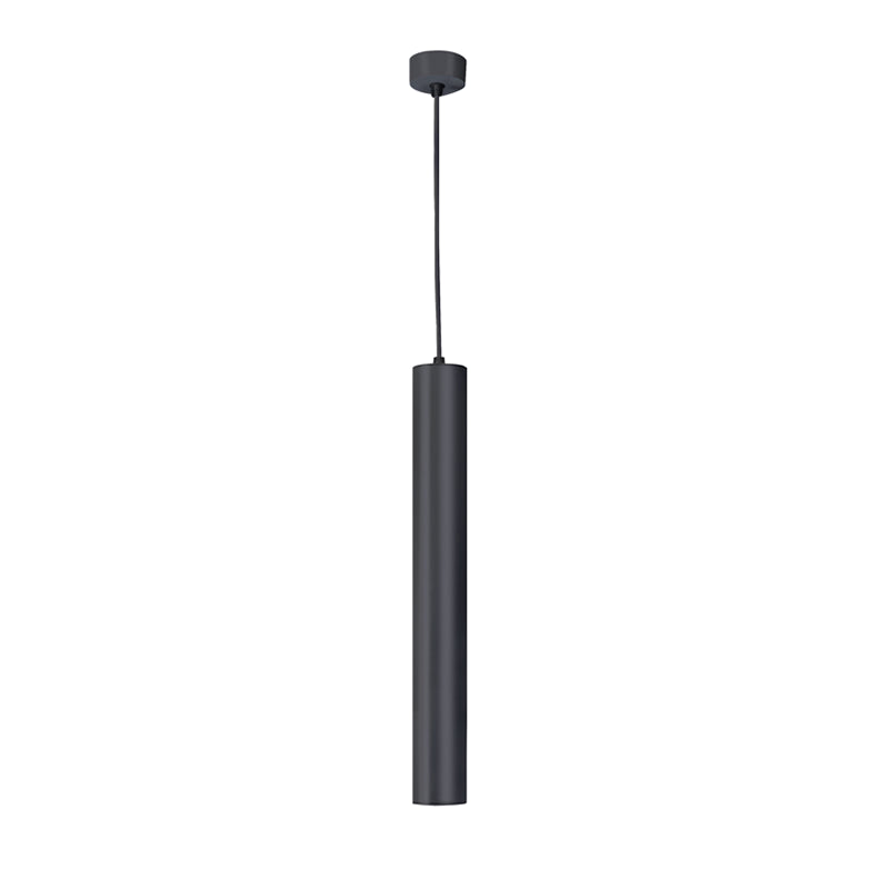 Suspension Bolonia CCT noire PM Mantra 8356