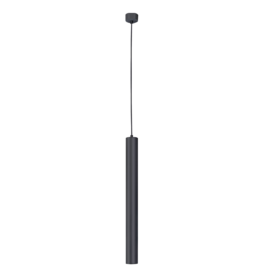 Suspension Bolonia CCT noire GM Mantra 8358