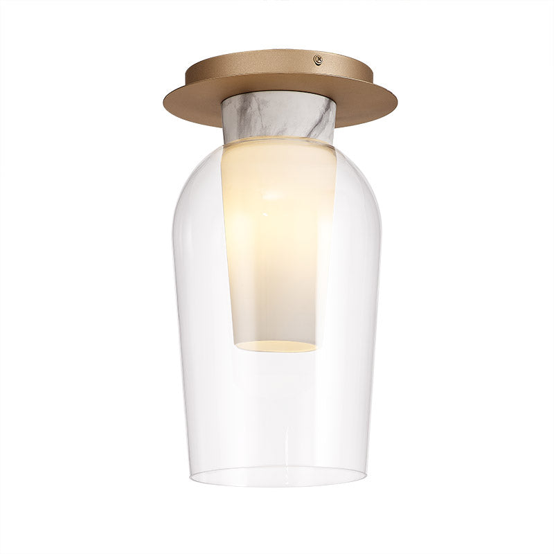 Plafonnier NORA or H37,5 Mantra 8399