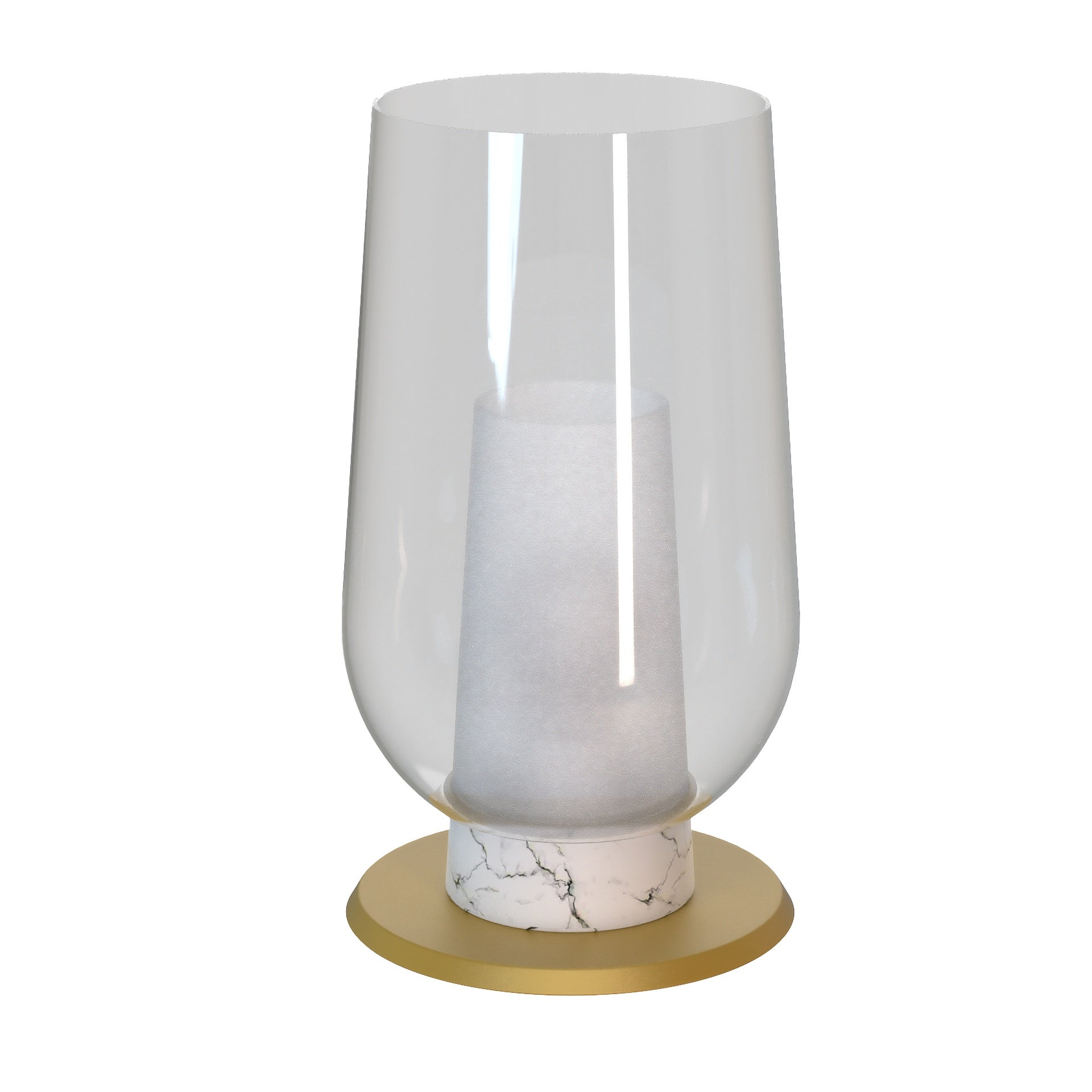 Lampe NORA or H33,2 Mantra 8401