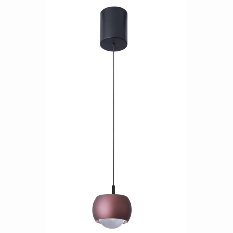 Suspension Roller monte et baisse Café D 9.6 Mantra 8408