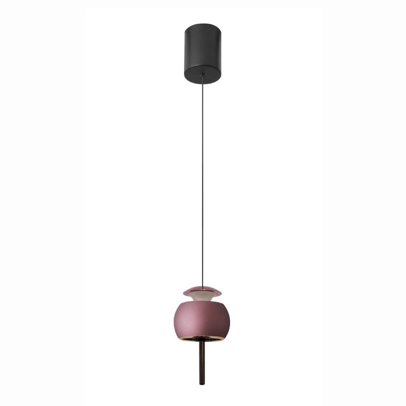 Suspension Roller II monte et baisse café D 9.6 Mantra 8408