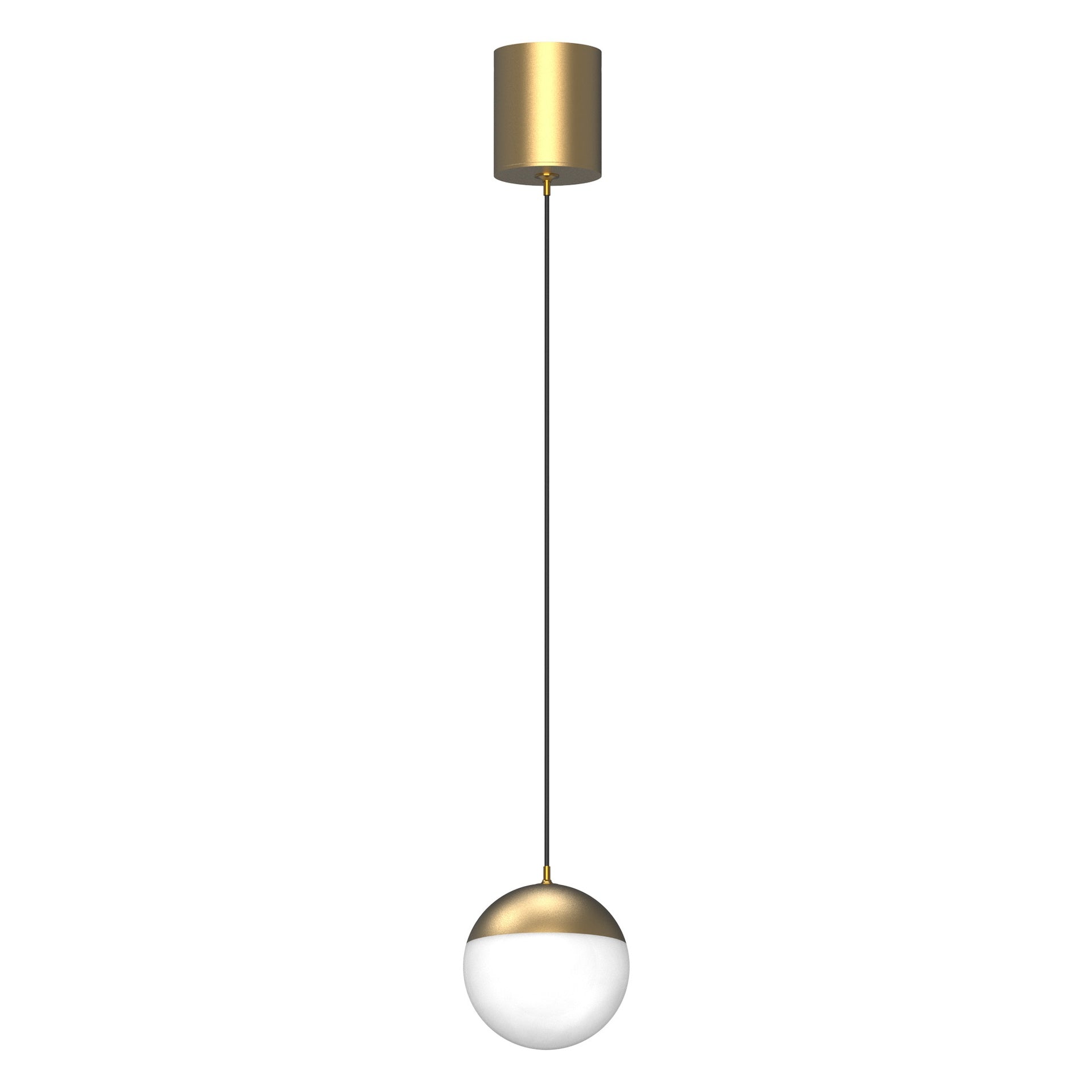 Suspension KILDA or Mantra 8440