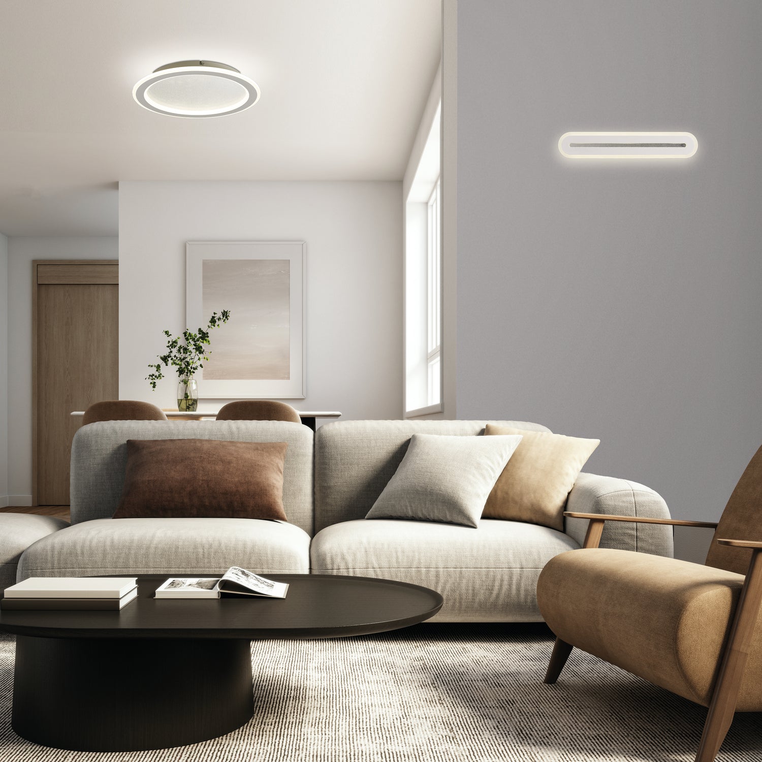 Applique Tulum L40 mantra 8508