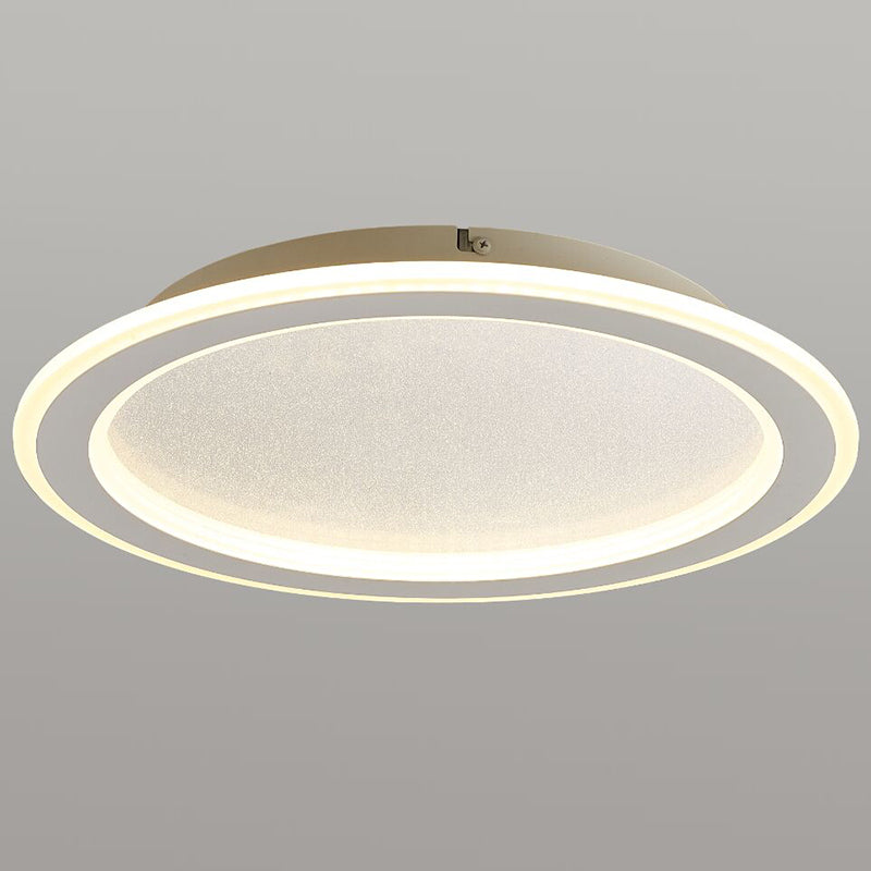 Plafonnier TULUM D40 Mantra 8509
