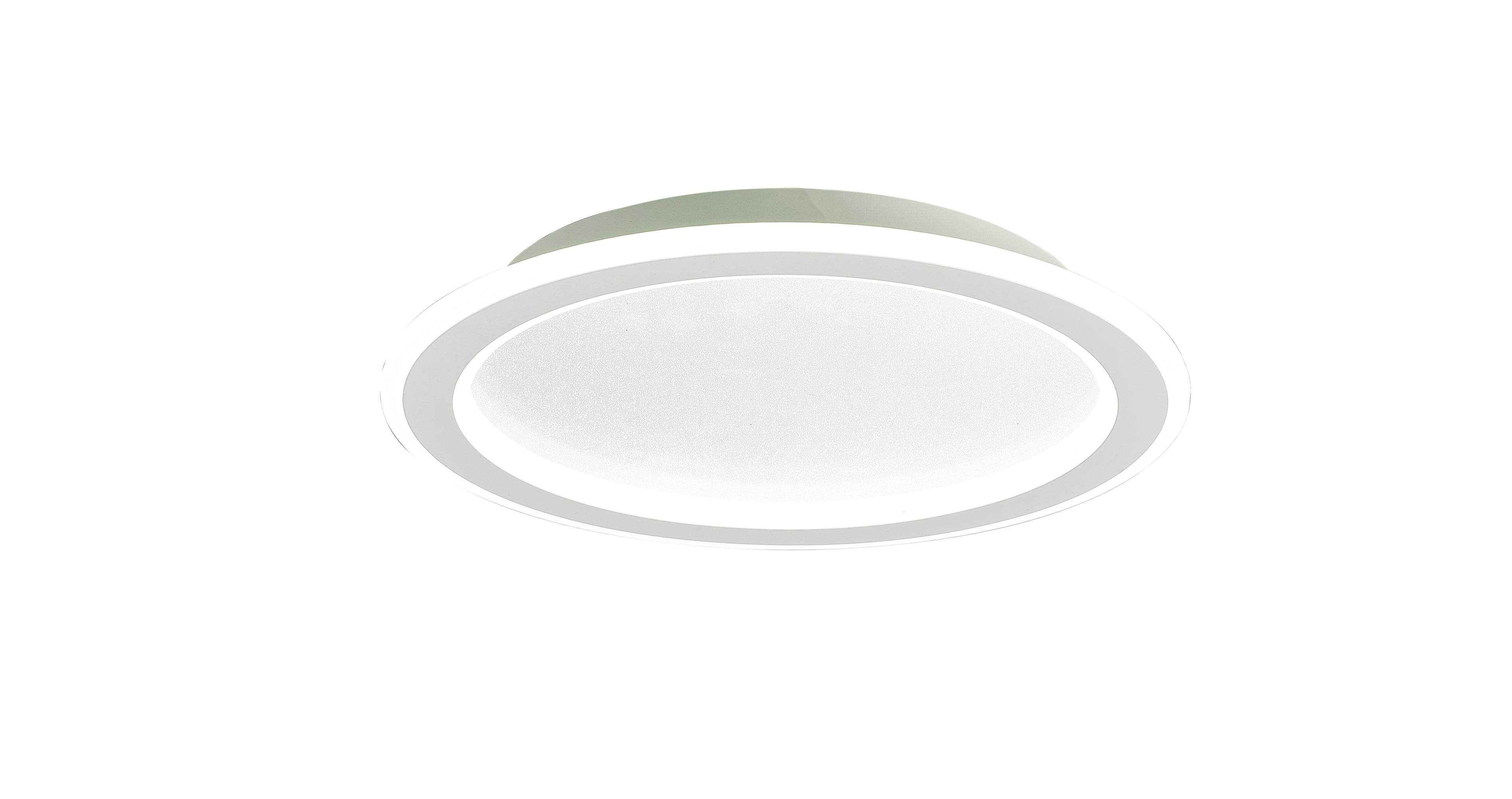 Plafonnier Tulum D40 Mantra 8509