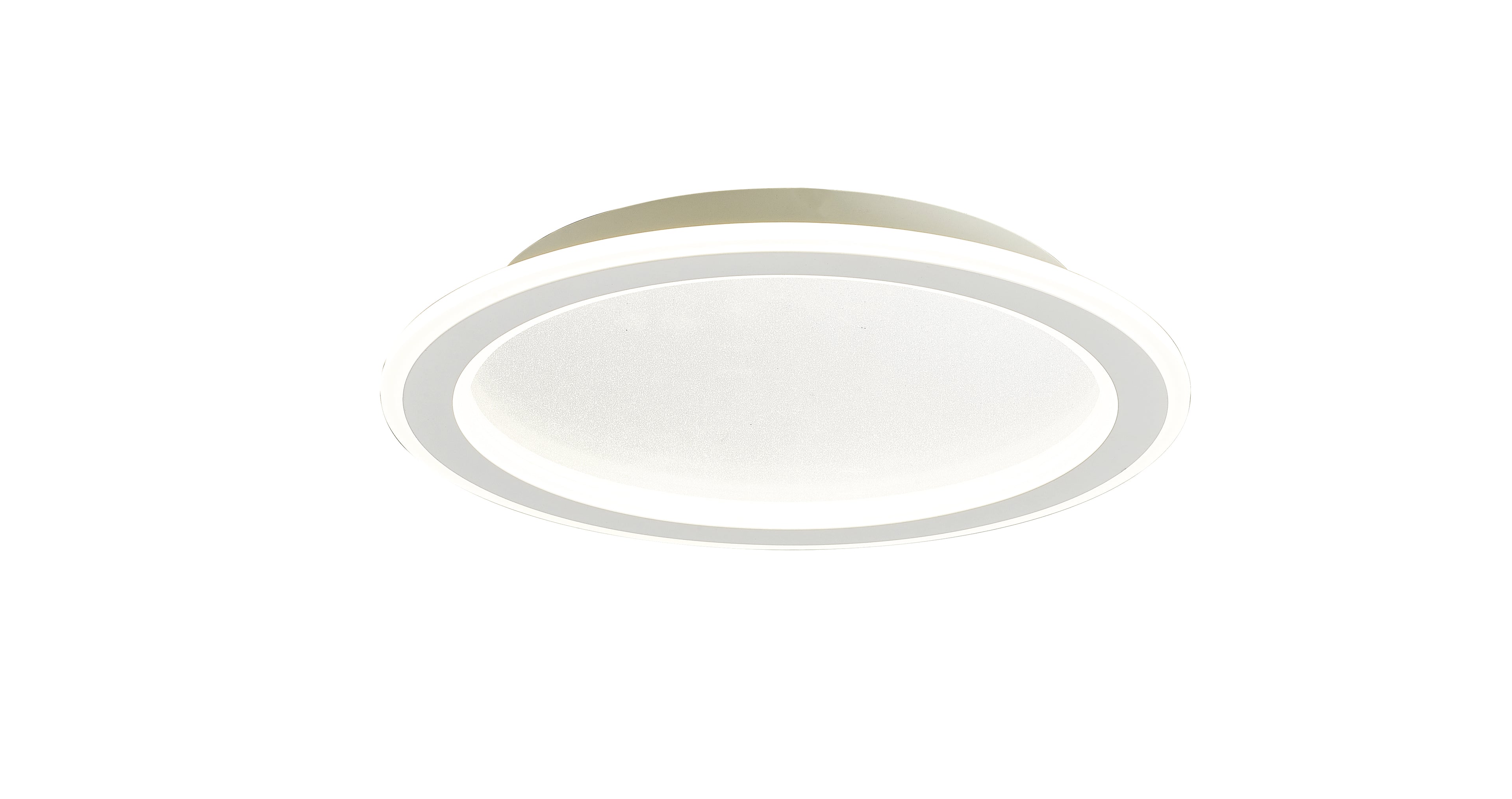 Plafonnier Tulum D40 Mantra 8509