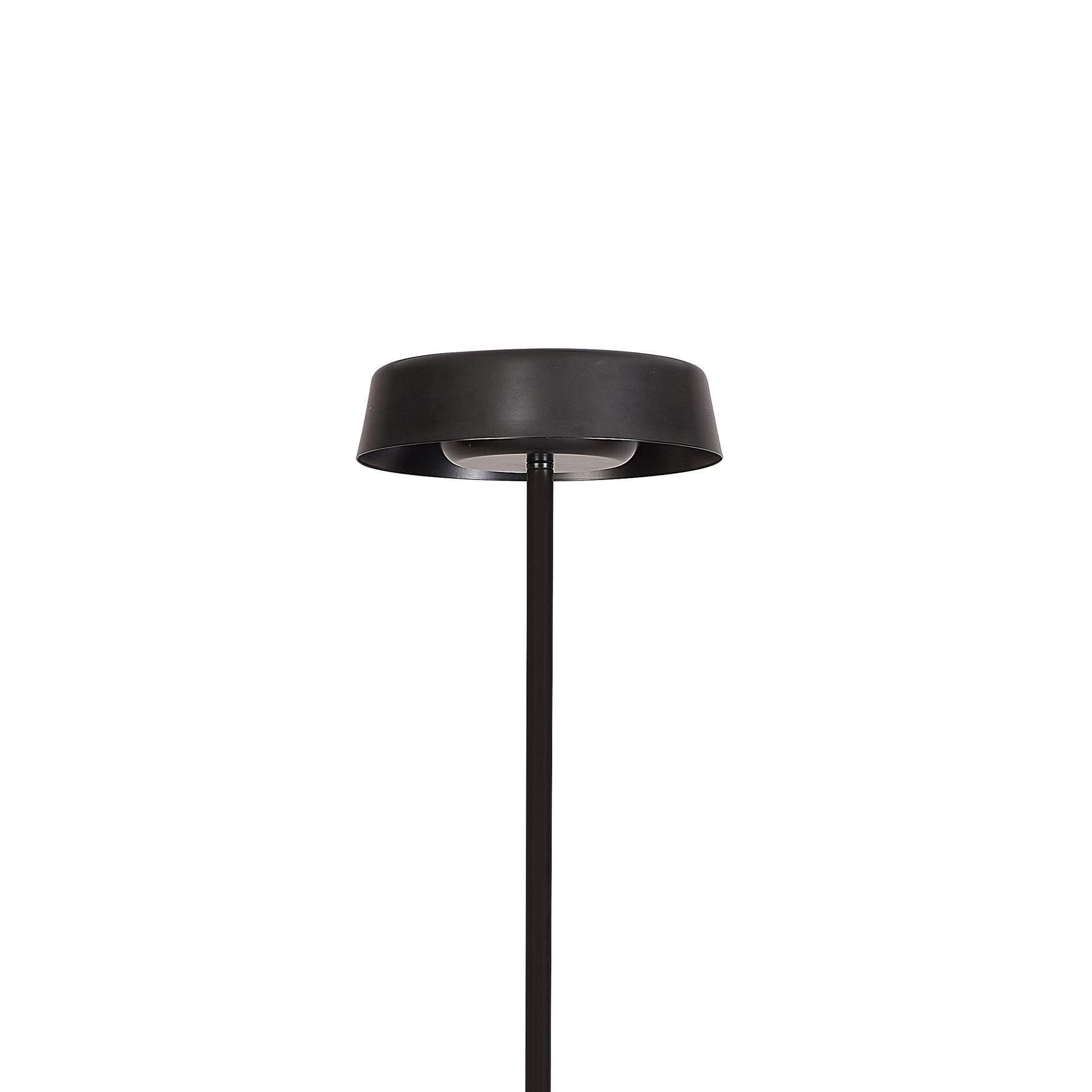 Lampadaire NOA II Noir D28 Mantra 8567