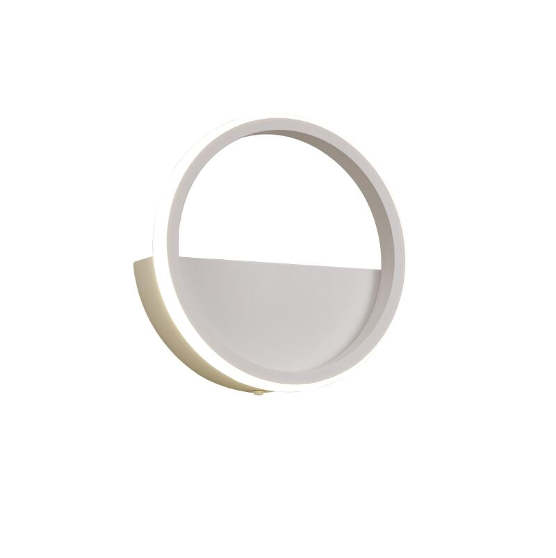 Applique Kitesurf blanc D20 Mantra 8596 8596
