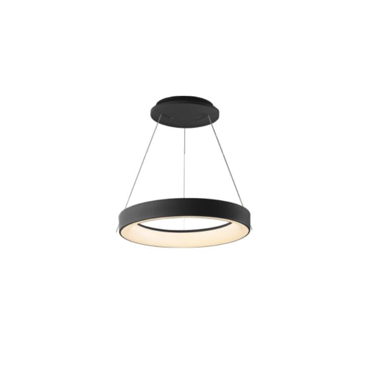 Suspension Niseko Noire D38 Mantra 8626